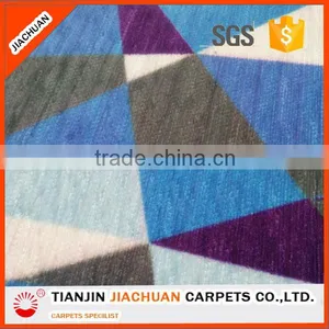 Custom Door Mat Jet Printed Mat thumbnail-2