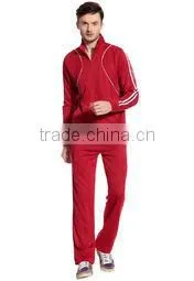 Tracksuit thumbnail-1