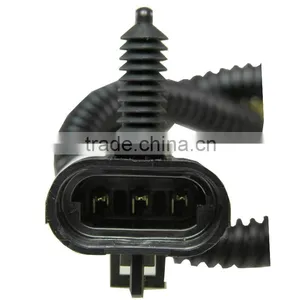 Auto Engine Camshaft Position Sensor 12567650 for BUICK/CHEVROLET/OLDSMOBILE/PONTIAC thumbnail-5