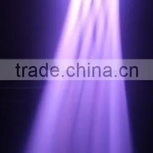 LED Moving Head Beam Light,LED Bee Eyes Light thumbnail-5