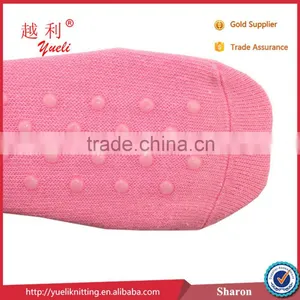 Baby Custom 3d Cartoon Tube Sock China Custom Sock Manufacturer thumbnail-5
