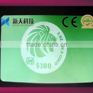Hot Sale !! Comapny Logo Marking Machine thumbnail-1