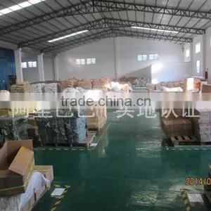 Factory Direct Sale Ethylene Vinyl Acetate Resin Christmas Decoration Hotmelt Adhesive Glue Stick thumbnail-6