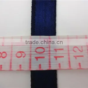 Hot Selling Zipper Tape thumbnail-1