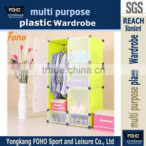 AL0030-8 Bedroom Furniture Type and Fashion Appearance Folding Chest of Drawers Top Cabinet Manufacturers thumbnail-1