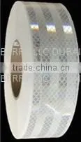 REFLECTIVE TAPE thumbnail-1
