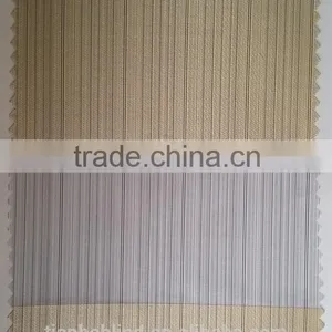 Hot Sale Zebra Blinds, Zebra Window Blinds for Living Room and Balcony thumbnail-2