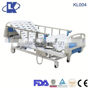 KL004 Discount! Electric Hospital Beds Prices,used Electric Hospital Bed,cheap Hospital Bed, thumbnail-1