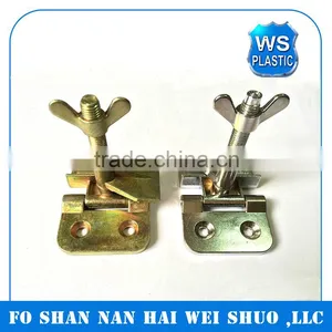 China Clamps for Screen Printing Frames thumbnail-1