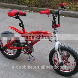 Mini Bmx Bicycle/adult Bmx Bicycle/adult Bmx Bicycle thumbnail-6