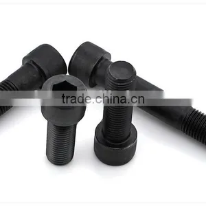 Bolt Manufacturer/bolt Screw/bolt Size M20 thumbnail-2