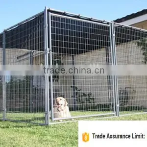 Large Dog Houses for Sale thumbnail-1