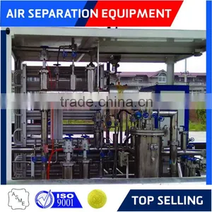CNG Filling Station thumbnail-1