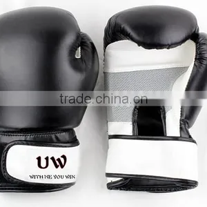 High Quality Durable Kicking Boxing Gloves thumbnail-2