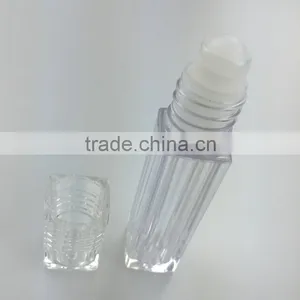 Plastic Mould for Cosmetic Products thumbnail-1
