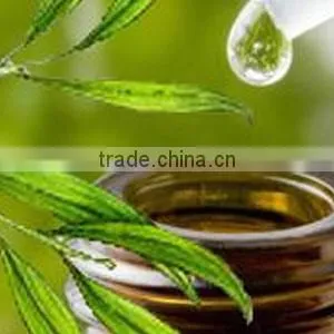 Tea Tree Oil thumbnail-1