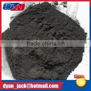 Latest Products in Market Powdered Activated Carbon With High Quality From China thumbnail-2