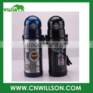 Best Sellers Kids Water Bottle Interesting Products From China thumbnail-1