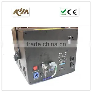 Dj Equipment Lighting High Power Laser Light/Rgb 5w Laser /Disco Lighting thumbnail-5