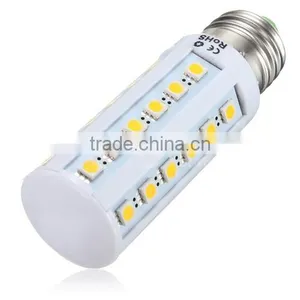 Led Corn Light, 6W Led Corn Light, E27 Led Corn Lights thumbnail-1