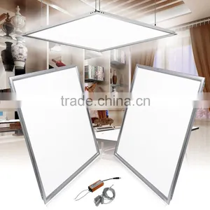 Lava Lamp Ceiling Lighting thumbnail-4