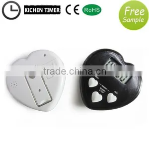 Funny Utilitech Digital Programmable Timer thumbnail-1
