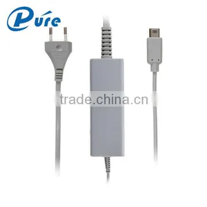 Adapter for Wii u Controller Switching Power Supply for Vedio Game for Wii u Controller ac Adapter thumbnail-5