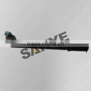 Loader Engine Parts Injector 6742-01-3080 for WA420 thumbnail-1