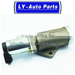 Idle Air Control Valve 90411546 837102 thumbnail-1