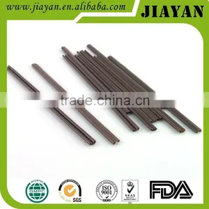 Double Coffee Stirrer Drinking Straws for Bar thumbnail-2