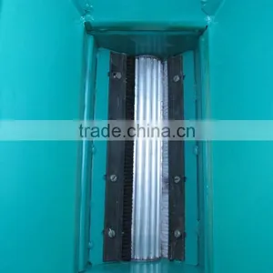 Farming Seeder Hot Sale Paddy Nursery Seeder thumbnail-6