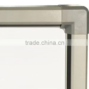 142"T Serise Interactive Whiteboard/IR Touch Smart Board thumbnail-3