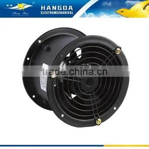 2014 New Designed 220v 70w Industrial Solar Fan With 2650rpm thumbnail-1