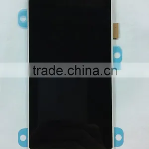 Grade A LCD Screen For Samsung J3, LCD Display Touch Screen Digitizer Assembly Replacement For Samsung J3 thumbnail-1