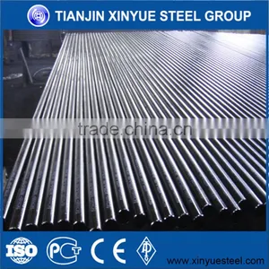 Seamless Casing Pipe thumbnail-3