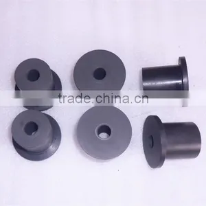 Carbon Products Supplier thumbnail-1