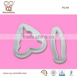 Rose Flower Creative Cutter thumbnail-1