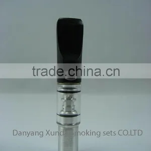Long Cigarette Holder thumbnail-1
