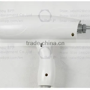 Nd Yag New Laser Therapy Tattoo Reomval Beauty Equipment For Sale thumbnail-3