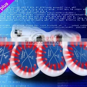Multifunction / 650nm Lipo Machine and Ultrasonic Cavitation Weight Loss Equipment With Radio Frequency Facail Care System thumbnail-5