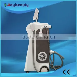 Multifunction Elight Ipl nd Yag Laser for Hair Tattoo Removal SMGH thumbnail-5