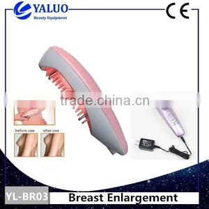 High Quality Breast Enlargement Massager thumbnail-1