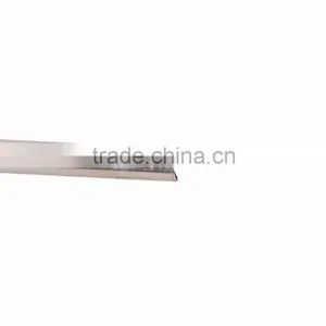 China Gynecology Top Quality Factory Direct Selling Hysteroscope for Endoscope Camera thumbnail-6