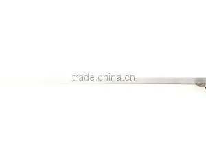 2015 Popular Endoscope Sinuscope for Nose 0 30 70 Degree Optional Sinoscope Compatible Storz Stryker Olympus Wolf thumbnail-3