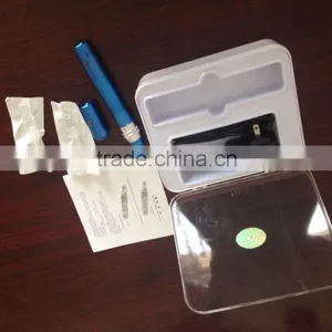 Hot Sale Micro Needling Home Use Meso Pen thumbnail-3