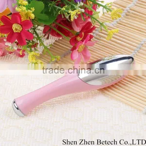 Portable Beauty Salon Eye Care Massager thumbnail-3