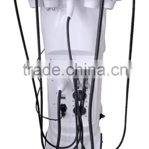 Popular Beauty Mini rf Machine for Home Use thumbnail-4