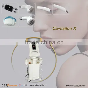 Hot Mesotherapy & Multipolar RF Skin Tightening thumbnail-1