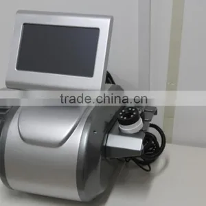 Wholesale China Goods Fast Weight Loss Slimming Machine F019 thumbnail-1