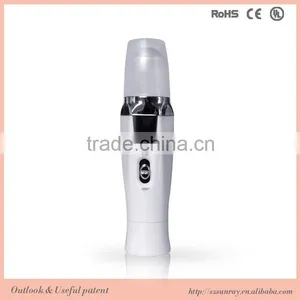 Portable Anti-wrinkle Eye Massager Led Eye Massager thumbnail-1